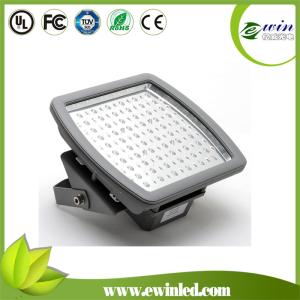 China 40w 60w 80w 100w 120w 150w 180w UL class I division 2 DLC ATEX explosion proof led light factory