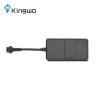 Buy cheap Kingwo Real Time Auto 4g Gps Tracking Device Fast Dispatch IP65 Spy Location from wholesalers