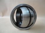 GCR15 Precision ball bearings joint bearing GE60AW For hydraulic oil cylinder