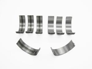 China For Toyota 3L 5L Engine Parts Main Bearing Corrosion Preventive 11701-54061 factory