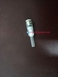China filter for smt Samsung SM481 machine factory