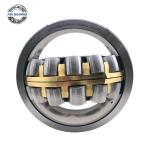 USA Market 9039236 Thrust Spherical Roller Bearing 180*250*42mm Ship Gearbox
