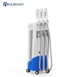 NUBWAY 2019 HOT SALE! Medical CE approval Best professional IPL beauty hair