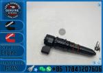 Construction Machinery PartsFuel Injector ForM11 PTDiesel13071497 4914328
