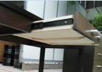 mdf with wood veneer desk/table,wooden writing desk for hotel bedroom,casegoods