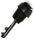China air shock absorber Air Suspension Strut Front Right for CLS-Class W218 AIRMATIC factory