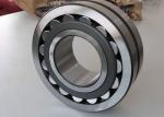 Long Life Spherical Roller Bearing 24028 For Standard Duty Drum Pulley /