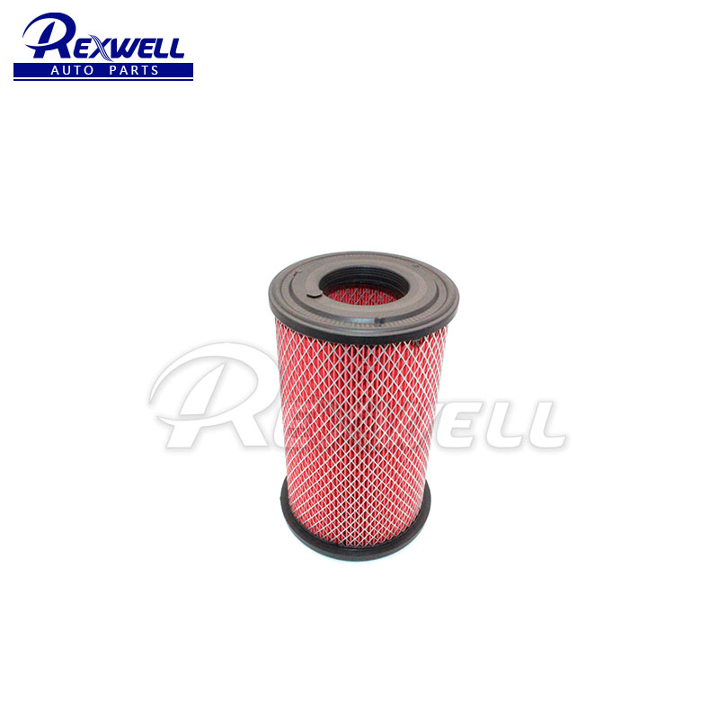 RA722 Reference NO. Universal Car Air Filter for Nissan Pickup 16546-9S000 165469S000
