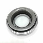 RCT40SA 30502-45P00 30502-W1700 30502-30P00 For Nissan 1 Year Warranty