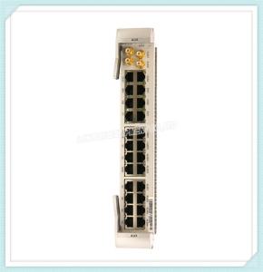 China Huawei OSN 3500 SSN1AUX System Auxiliary Interface Board factory