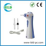 USB Portable oral irrigator water flosser Dental Care Water Jet Oral Care