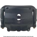 LINCOLN Auto Parts Vehicle Brake Caliper 18B4975 18B4974 OEM 5L3Z-2B121-AA 5L3Z