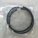Ductile Cast Iron Piston Ring 4G18-2 4G18 Alloy Cast Iron Piston Rings MD361982
