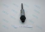 Metallic Color Fuel Injectors For Diesel Engine Power System CN7005