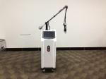 Top Quality Fractional CO2 Laser Procuct for Scars Reduction Wrinkle Removor