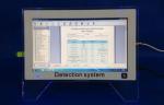 41 Reports English Version Quantum Bioelectric Body Health Analyzer