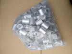 A/C Ferrules Fittings Auto A/C Beadlock Fittings A/C Couplers A/C connectors Air