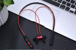 Bluetooth Earphone Headphone Sport Wireless Headphones IPX5 Waterproof Wireless