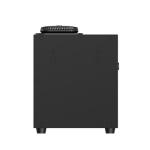 Original Factory Price Metal Hvac Air Scenting Diffuser for Hotel Home