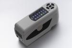 NR200 Paint Matching Spectrophotometer Apple Persimmon Watermelon Color