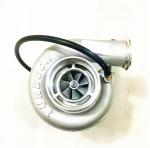 SINOTRUK HOWO Truck Spare Parts VG2600118899 Engine Parts Turbocharger
