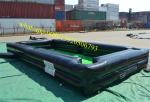 snooker table for sale , football snooker , snooker ball , snooker soccer ball ,