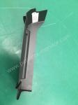 M2703-44150 Medical Fetal Monitor Parts PHiliph FM20 Fetal Monitor Cover