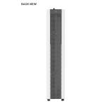 2025 Standing Type Vertical Air Curtains For Commercial Glass Door Hotel