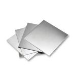 ASTM 5083 H112 5x10 Aluminum Metal Plate 5052 5083 5754 5005