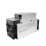BTC Bitcoin Microbt Whatsminer M21s 50t 52t 54t 56t 58t 3200W-3500W
