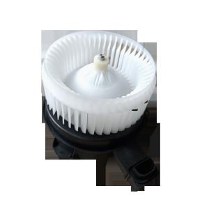 China Auto Spare Parts for Air Blower Motor 79311-TS6-H01 for HONDA CIVIC FC 2015-2017 factory