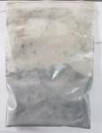 Single Crystal Diamond Nano Powder Thin shaped For Diamond Polishing Coating