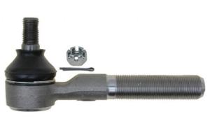 China TIE ROD END SE-2953R CET-77 88910372 45047-69135 45044-69125 factory