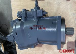 China 98kg Diesel Powered Hydraulic Pump fit ZX330 ZX360 EX300-5 ZX330-3 on sale
