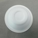 8oz(220ml) Biodegradable Soup Bowl With Waterproof Agent ,Extra Strength Durable