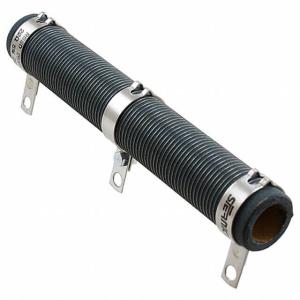 China RSSD25168A47R0JB06 factory