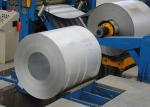 Heavy High Speed Steel Slitter For Stainless Steel Aluminum Steel Slitting