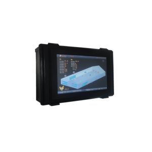 China 1. Environment Controller Function Introduction factory