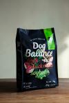 Gravnre Printing Pet Food Packaging Bag Custom Size Accepted