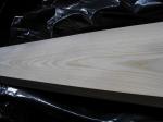 Sliced Natural White Ash Wood Veneer Sheet