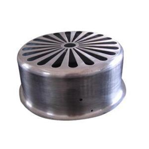CNC Precision Metal Stamping Parts Tools Manufacturing Fabrication Services