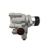 2005- Year OEM 7077955974 Power Steering Pump for HOWO SHACMAN FAW DONGFENG LGMG