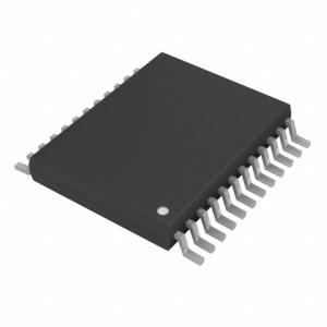 China MB39A138PFT-G-JN-ERE1 factory