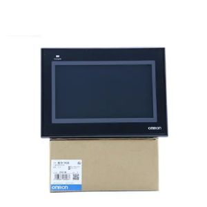 FQ2-D30 Japan Omron Programmable Automation Controller with Relay Outputs