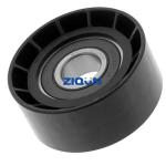 Timing Belt tensioner Pulley 8200104754 Truck Spares Parts