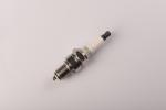 F7TC High Performance Motorcycle Parts Spark Plug For Honda Kawasaki Yamaha
