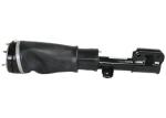 Land Rover Range Front Air Suspension Struts Auto Parts Shock Absobers