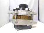 6HK1TC ENGINE 0350008711 8980134630 24V 90A NIKKO