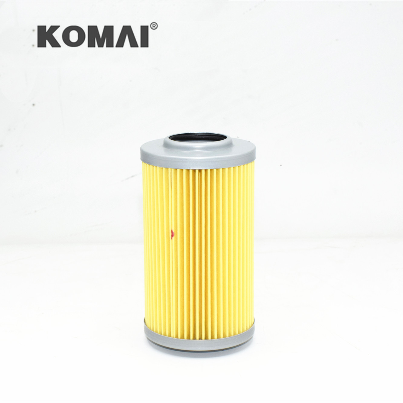 644-1105011-937 Diesel Fuel Filter For Yuchai ASF0712Y 6441105011937 SN25156