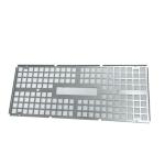 Cases SS Sheet Metal Fabrication Tools Aluminum Laser Cutting Service Galvanized